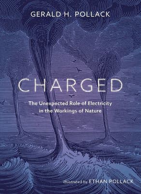 Charged