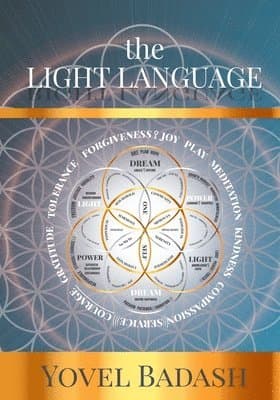 The Light Language