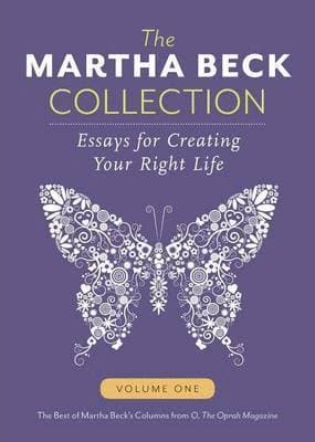 Martha Beck Collection