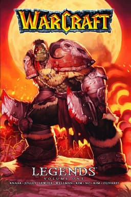 Guan Yu