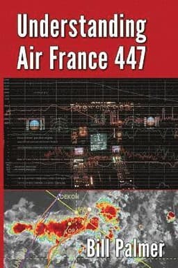 Understanding Air France 447