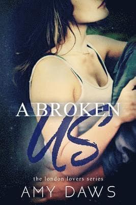 Broken Us