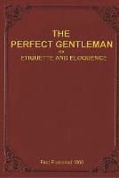The Perfect Gentleman
