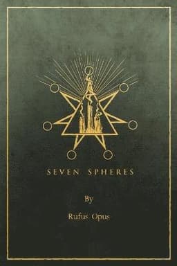 Seven Spheres