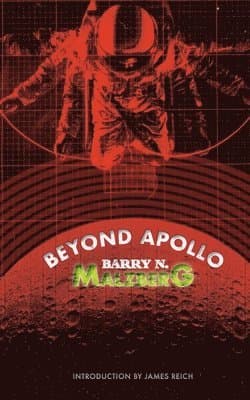 Beyond Apollo