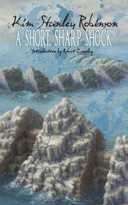 Short, Sharp Shock