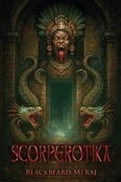 Scorperotika
