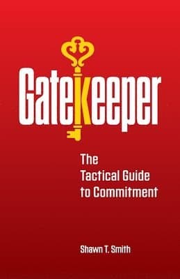 Gatekeeper