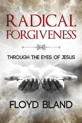 Radical Forgiveness