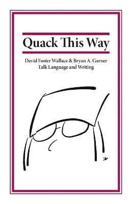 Quack This Way