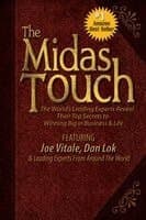 Midas Touch