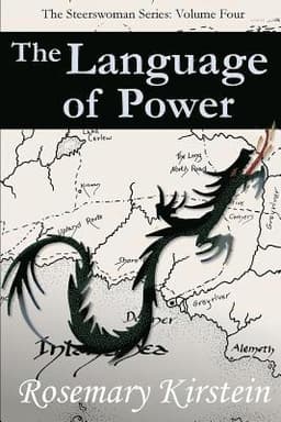 Language of Power