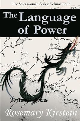 Language of Power