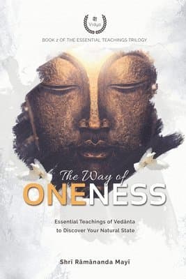 Way of Oneness