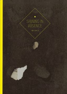 AMC2 Journal Issue 12