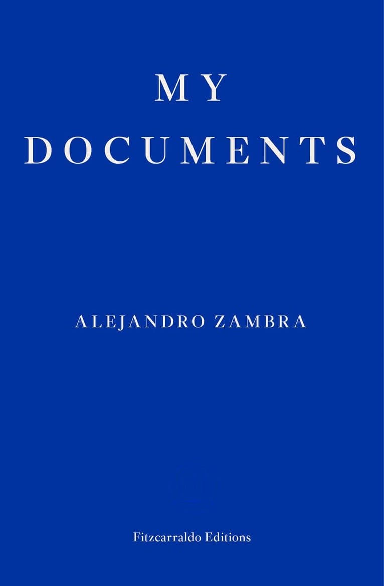 My Documents
