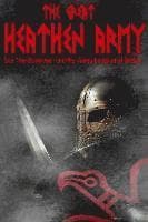 The Great Heathen Army: Ivar "the Boneless" and the Viking invasion of Britain