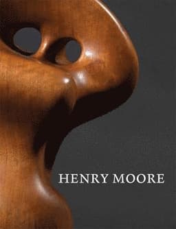 Henry Moore