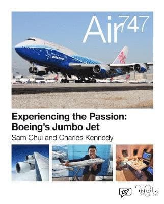 Air 747