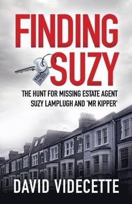 FINDING SUZY
