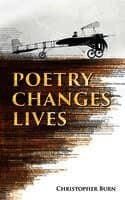 Poetry Changes Lives