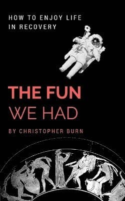 Fun We Had