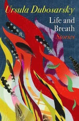 Life and Breath