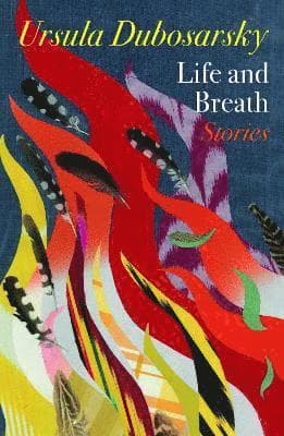 Life and Breath