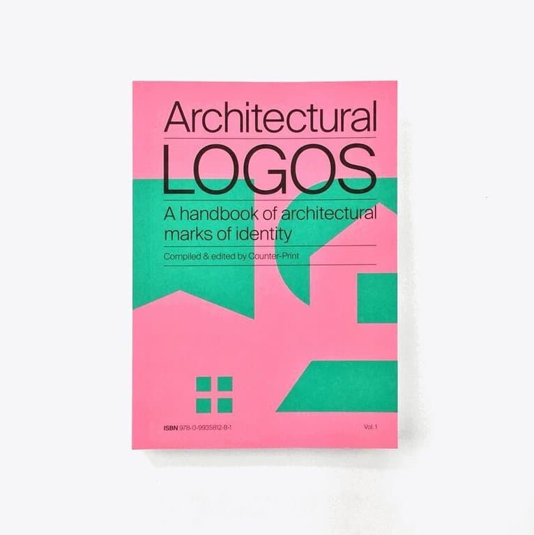 Architectural Logos