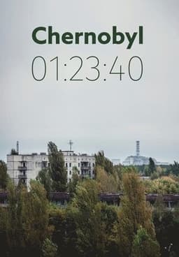 Chernobyl 01