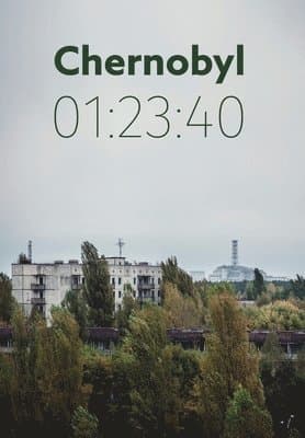 Chernobyl 01