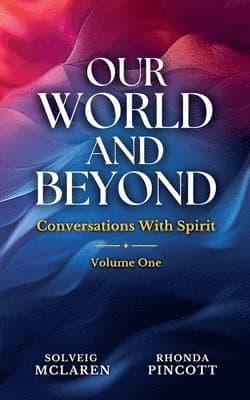 Our World and Beyond