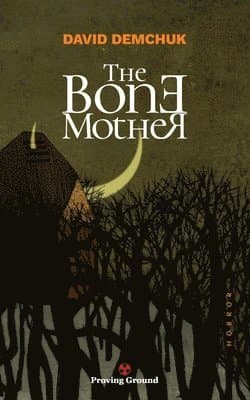 The Bone Mother