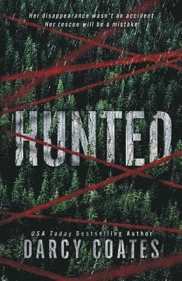 Hunted