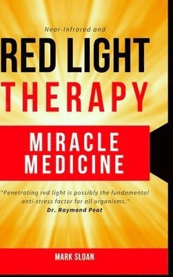 Red Light Therapy