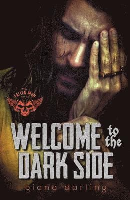 Welcome to the Dark Side