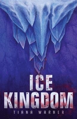 Ice Kingdom