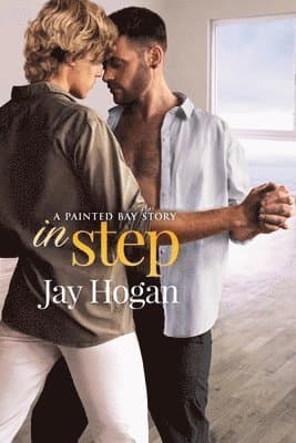 In Step