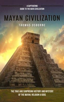 Mayan Civilization