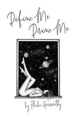 Define Me Divine Me