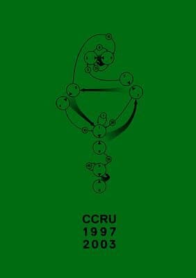 Writings 1997–2003