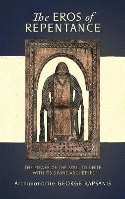 Eros of Repentance