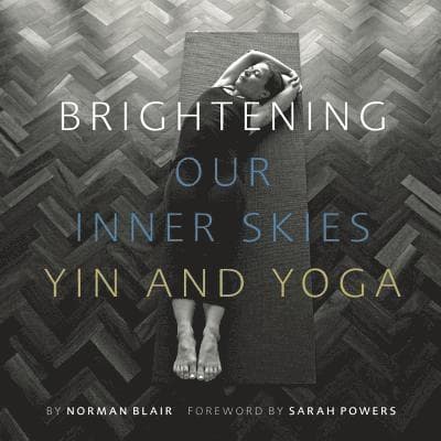 Brightening Our Inner Skies