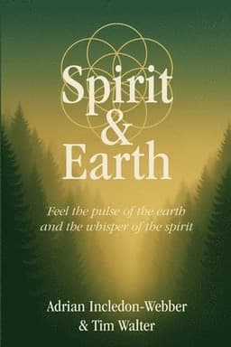 Spirit and Earth