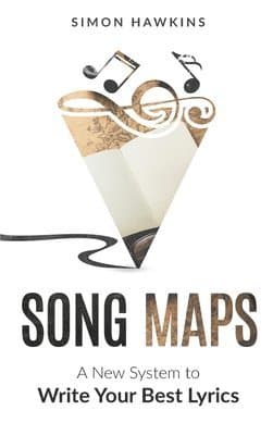 Song Maps