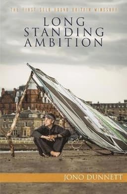 Long Standing Ambition