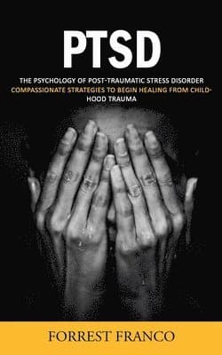 Ptsd
