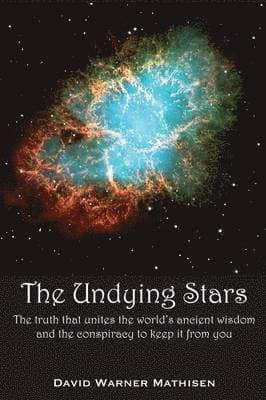 Undying Stars