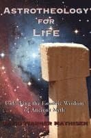 Astrotheology for Life