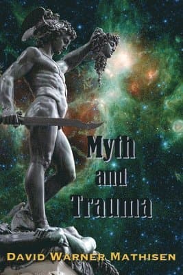 Myth and Trauma